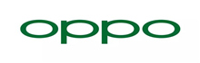 oppo�̳�