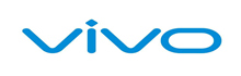 VIVO�Ƽ�