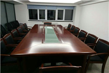 会议桌